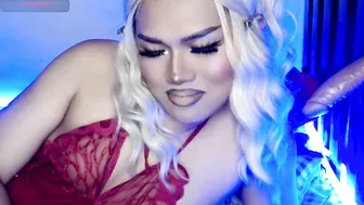 xfreyalibitina69x recorded nude video 892110