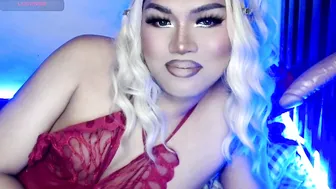 Xfreyalibitina69x 07-Apr-2026
