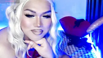 xfreyalibitina69x recorded nude video 892110