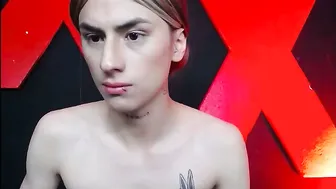 andres992563 cumshow xxx video