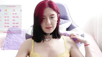 sunshine_girl9 recorded nude video 892116