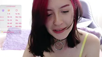 sunshine_girl9 recorded nude video 892116