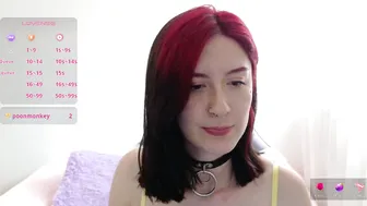 sunshine_girl9 recorded nude video 892116