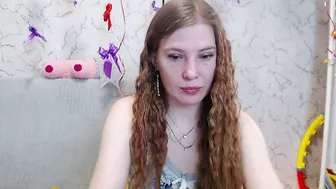 Lovepeanutgirl 07 April 2026