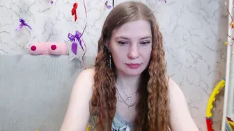 lovepeanutgirl recorded nude video 892119
