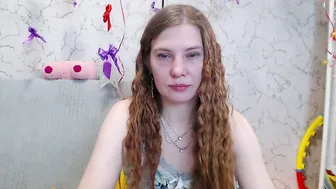 lovepeanutgirl recorded nude video 892119