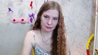 Lovepeanutgirl 07 April 2026