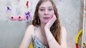 Lovepeanutgirl 07 April 2026