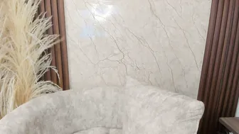 thais_kim recorded nude video 892122