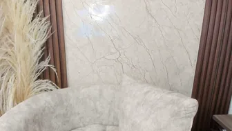thais_kim recorded nude video 892122