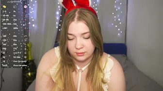 cute_sharloti recorded nude video 892126