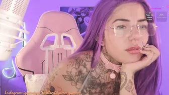 raven_sakura camvideo 04-07-2026