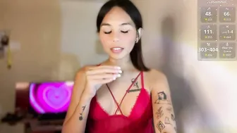 petitegirlx69 recorded nude video 892129