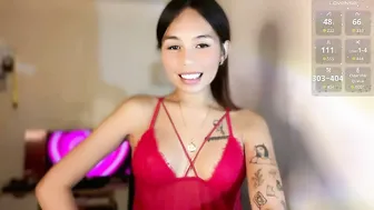 petitegirlx69 young - 04/07/2026