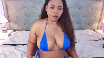 Jackynorriss porn sex - 04/07/2026