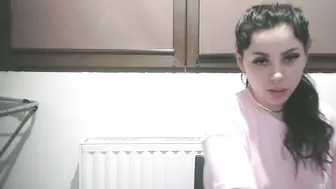 prettyjulliette recorded nude video 892147