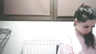 prettyjulliette recorded nude video 892147