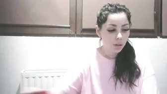 Prettyjulliette video cam porn (04/07/2026)