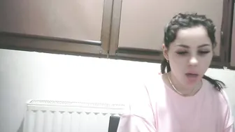 prettyjulliette recorded nude video 892147