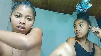 skinny0160 bigtits - (04-07-2026)