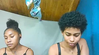 skinny0160 bigtits - (04-07-2026)