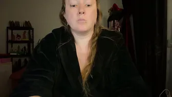 kissica recorded nude video 892156