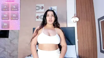 victoria_rossee recorded nude video 892160