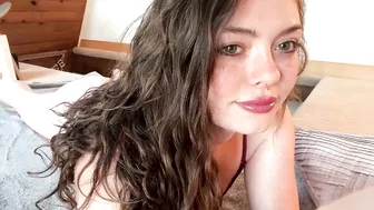 emersoncane video chat porn (04-07-2026)