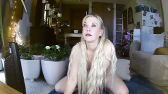 sasha_love__ (04/07/2026) blonde