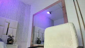 sophiaa_miilk recorded nude video 892169