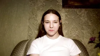 earlenegadsden recorded nude video 892191