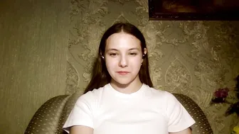 earlenegadsden cam porn video 07 April 2026