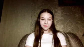 earlenegadsden cam porn video 07 April 2026