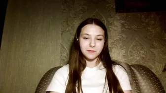 earlenegadsden recorded nude video 892191