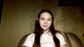 earlenegadsden recorded nude video 892191