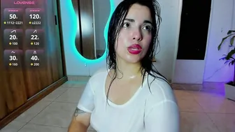 tatiana_sc recorded nude video 892195