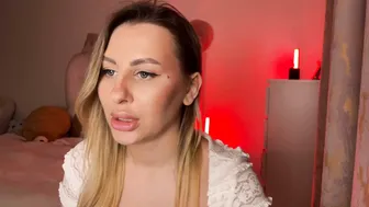 lexyrose_x new porn video