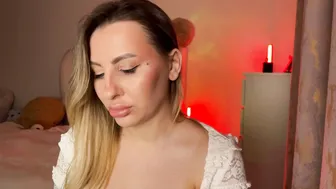 lexyrose_x new porn video