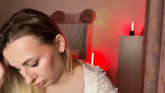 lexyrose_x