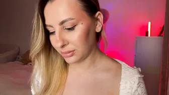 lexyrose_x new porn video