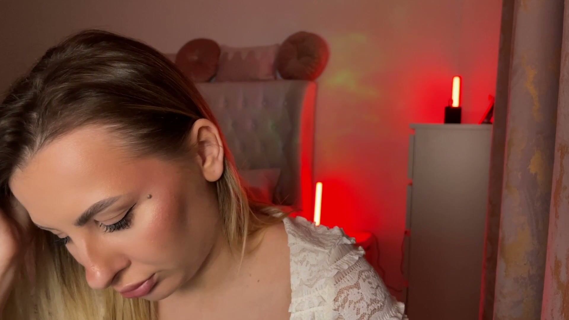lexyrose_x new porn video