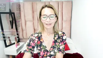 Issa_milf__ 07 April 2026