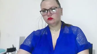 musechic_wild recorded nude video 892213
