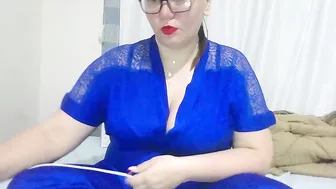 musechic_wild recorded nude video 892213