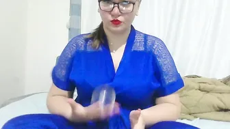 musechic_wild recorded nude video 892213