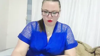 musechic_wild recorded nude video 892213