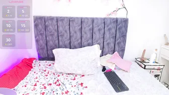 Sophiee_velvet chat porn nude video chat