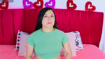 eimy__cute recorded nude video 892219