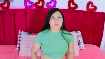 eimy__cute recorded nude video 892219