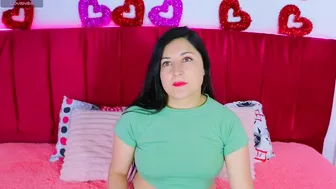 eimy__cute recorded nude video 892219